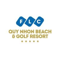 Công Ty Cổ Phần Flc Quy Nhơn Golf  Resort

